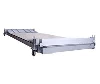 移动式汽车衡SCS-10T-60T