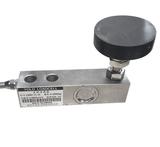 YZC-320C/2T称重传感器 YZC-3/1T