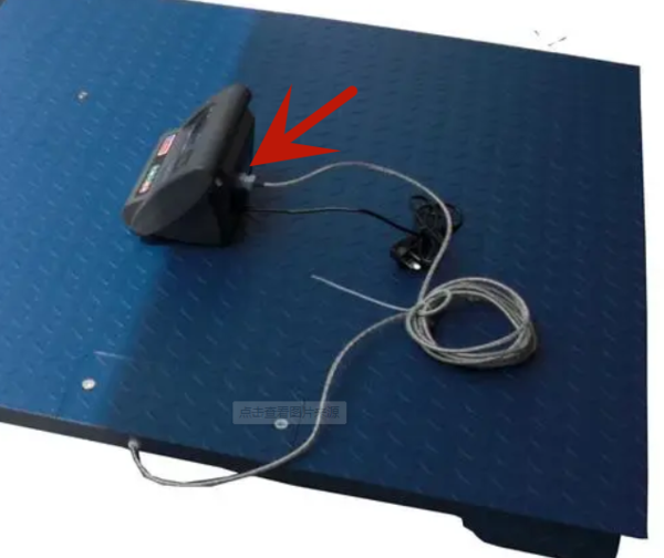 11.png
